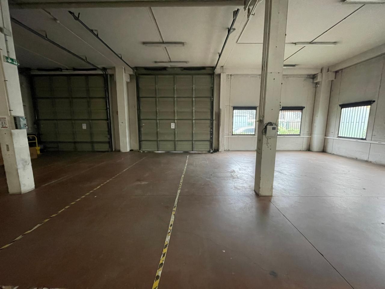 Local d'activité Gennevilliers 1039m² Location local d'activité Gennevilliers Hauts-de-Seine OLACT2116910 3